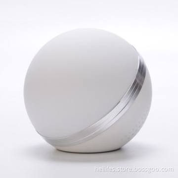 Electronic Gifts of Mini LED Speakers